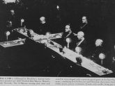 Masonic secret rituals