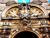 Masonic Symbology