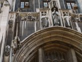 Masonic Temple Secrets