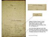 Masonic writings