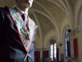 Masons who are they