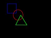 Master Mason word