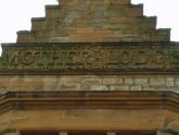 Meaning of Freemasonry symbols