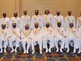 Modern Free and Accepted Masons