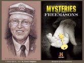 Mysteries of the Freemasons