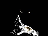 Prince Hall Freemasonry rituals