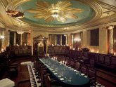 Secret Freemason