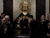 Secret Freemasons