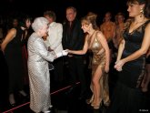 Secret handshakes of the Masons