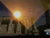 Secret History of Freemasonry