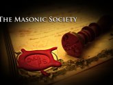 Secret History of the Freemasons