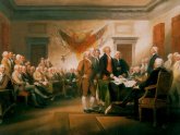 Secrets of Masonic