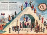 Secrets of the Freemasons
