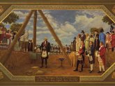 Secrets of the Masonic
