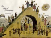 What are the Secrets of the Freemasons?