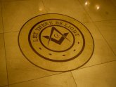 What is a Master Mason degree?