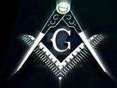 What is the Masonic symbols?