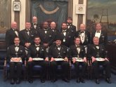 What is the Masons organization?