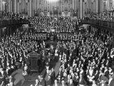 When was Freemasonry founded