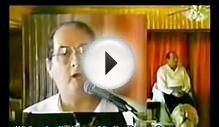 13 Masonic Secrets 1 of 13 YouTube