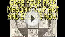http://.discdownloads.com masonic degrees