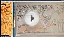 23 Skull and Bones 322. Illuminati Freemason Symbolism