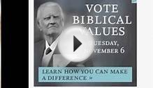 Billy Graham 33rd Degree Freemason
