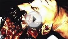 Bush, JFK, Skull and Bones, Watergate and Oliver Stone