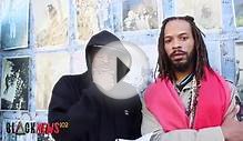 Dolo The King Of The Moors: The Signs & Symbols Of Freemasonry