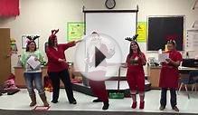 EC Mason 5th Grade Teachers - All About The List
