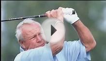 Famous Freemasons - 2014