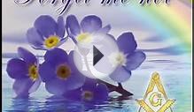 Forget-Me-Not.