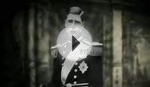 freemason