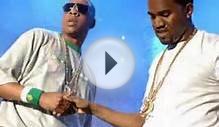Freemasonry in the Entertainment Industry Illuminati