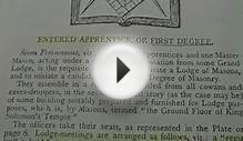 Freemasons