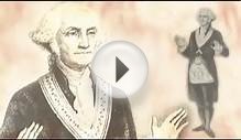 Freemasons ★ illuminati NWO Bilderberg Secret Society