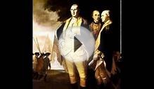 George Washington Freemason Founding Fathers of the United