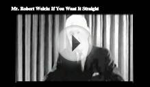 History of the New World Order Conspiracy From the