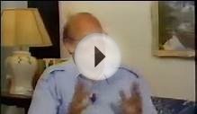 (Illuminati Exposed) Freemasonry-From Darkness To Light (3/6)