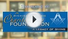 Masonic Education #3 Degrees