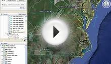 Masonic Symbols 13 colonies and Washington DC 1 of 4
