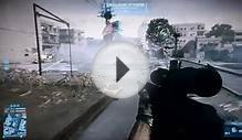 Masonic symbols in Battlefild 3