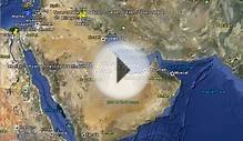 Masonic Symbols - Riyadh, Saudi Arabia - 1 of 1