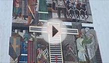 MASONIC TEMPLE & HER SYMBOLS AND VALUES 369
