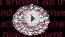New World Order, Freemasonry, Illuminati, Bilderberg