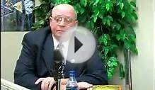 Part 2 Masonic Grand Master Mike Sutton Interview.mp4