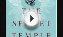 Peter Levenda - Freemasonry in American History (4/5)