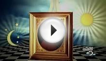 Revealed Secret History Of The Freemasons