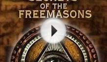 Secret History of the Freemasons