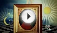 Secret History of the Freemasons -PLOTTPALMTREES.COM